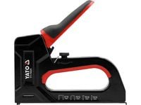 zszywacz tapicerski 6-funkcyjny - yt-70025