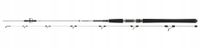 Wędka Daiwa Grandwave Pilk 2,40m 100-200g