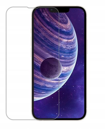 szkło hartowane do telefonu co2, trip shield, 9h, do iphone 13 mini 0141 na Arena.pl