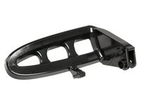 product-compare-56868847