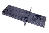 product-compare-62571437