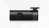 Wideorejestrator 70MAI Dash Cam FC02 FullHD