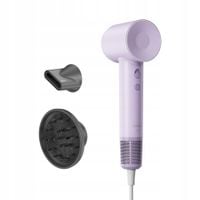 Suszarka LAIFEN Se Special Fioletowy 1500W