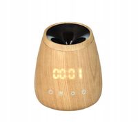 Aromatyzer ultradźwiękowy RAVEN ENA003 12@