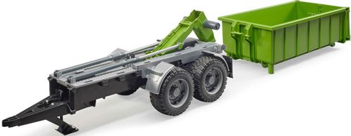 BRUDER 02035 na Arena.pl