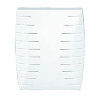 Dzwonek przewodowy ZAMEK GUNDI T fra