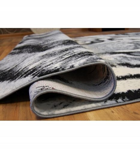 Dywan BCF FLASH 33297/170 120x170 cm na Arena.pl