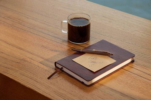 Długopis Parker IM Professionals Monochrome Burgundy z grawerem na Arena.pl