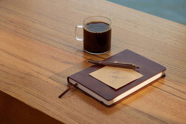 Długopis Parker IM Professionals Monochrome Burgundy z grawerem zdjęcie 5