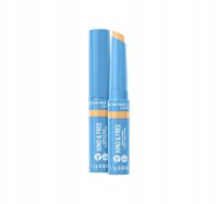 Rimmel London Kind & Free Tinted Lip Balm 4 G Balsam Do Ust 001 Air Storm