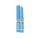 Rimmel London Kind & Free Tinted Lip Balm 4 G Balsam Do Ust 001 Air Storm