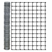 product-compare-59241675