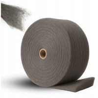 product-compare-61589898