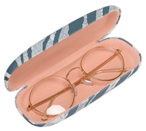 etui na okulary r-1431-3 6341 na Arena.pl