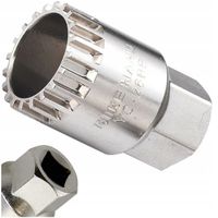 Klucz do suportu BikeHand YC-26BB Shimano