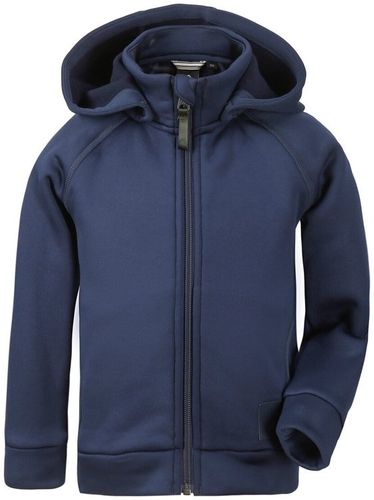DIDRIKSONS bluza CORIN navy 503519 039 110 na Arena.pl
