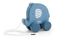 ND18_2941 Viga 44004 PolarB Slonik Stefan do ciag