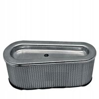 FILTR POWIETRZA BRIGGS STRATTON 493909 496894S 272403 12-15KM TRAKTORKI