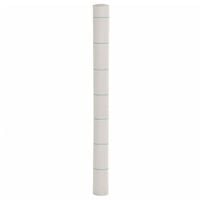 product-compare-58454774