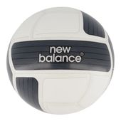 Piłka nożna New Balance Ball WK FB23001GWK 5