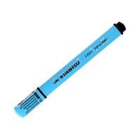 product-compare-54524381