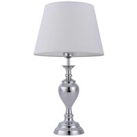 product-compare-49998504