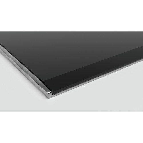 PKF375FP1E Płyta ceramiczna 30cm na Arena.pl