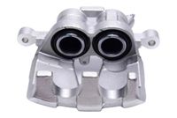 product-compare-62566912