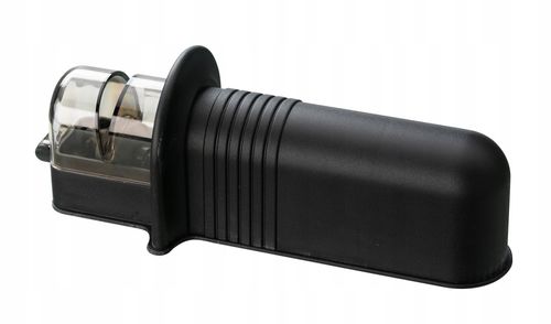 FISKARS OSTRZAŁKA ROLL SHARP 1065598 FISKARS na Arena.pl