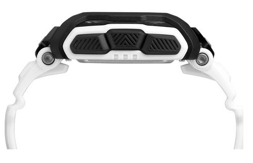 Zegarek Timex TW5M18400 Command Shock na Arena.pl