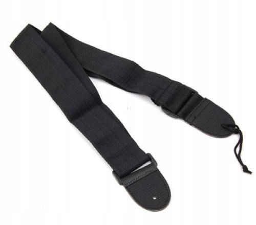 GITARA KLASYCZNA AKUSTYCZNA 3/4 DLA POCZĄTKUJĄCYCH *34 na Arena.pl