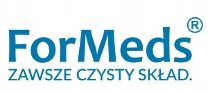 ForMeds BICAPS COENZYME Q10 Koenzym Q10 Ubichinon na Arena.pl