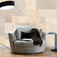 product-compare-63628088