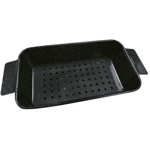 forma keksówka do chleba 24x13,5cm z wkładką kinghoff kh-1953 na Arena.pl