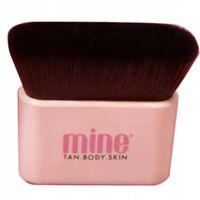 product-compare-61844726