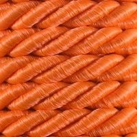 Sznur Fi 7 (20mb) 201 (orange)