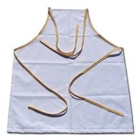 product-compare-46775118