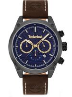 ZEGAREK MĘSKI Timberland TDWGC9000801 (zq029a)