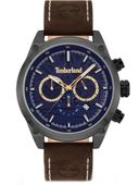 ZEGAREK MĘSKI Timberland TDWGC9000801 (zq029a)