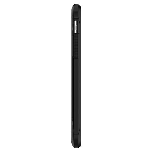 SPIGEN HYBRID ”NX” IPHONE XR BLACK na Arena.pl