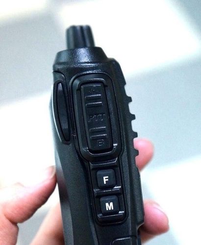 Krótkofalówka Baofeng UV-82 Series PMR na Arena.pl