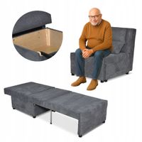 product-compare-59646861