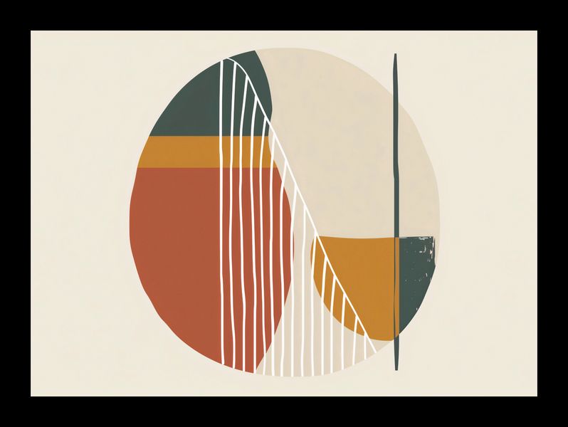 Plakat 18x13cm Półbłysk zdjęcie 2