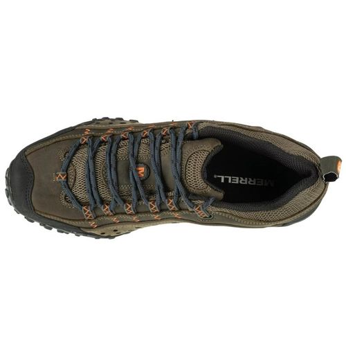 Buty Merrell Intercept J004275 r.43,5 na Arena.pl