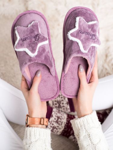 Lemon Jelly BLOCK r.37 na Arena.pl