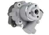 POMPA WSPOMAGANIA VW TRANSPORTER T4 1990 1991 1992