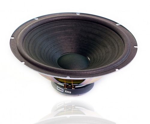 Głośnik GDN30/60/1 6ohm 60W Tonsil na Arena.pl