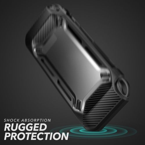 ETUI OBUDOWA - EXOGUARD RUGGED CASE - NINTENDO SWITCH na Arena.pl
