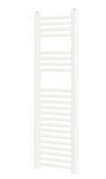 GRZEJNIK ŁAZIENKOWY WĄSKI XITO 110 X 30 CM