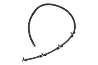 Przewód przelewowy do BMW 1 2 3 4 5 X1 X2 X3 X4 MINI Mini